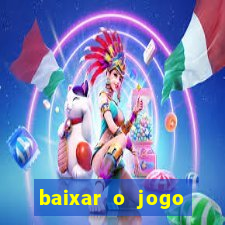 baixar o jogo super mario